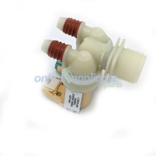 140207156013 Inlet Valve, Cold, Washing Machine, Westinghouse. Genuine Part